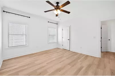 258 Tropical Breeze Drive, Santa Rosa Beach, FL 32459 - Photo 20