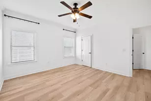 258 Tropical Breeze Dr, Santa Rosa Beach, FL 32459 - Photo 20