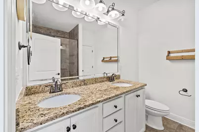 258 Tropical Breeze Drive, Santa Rosa Beach, FL 32459 - Photo 32