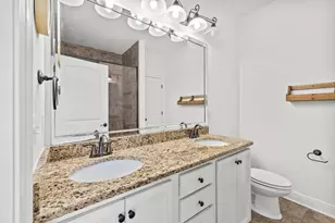 258 Tropical Breeze Dr, Santa Rosa Beach, FL 32459 - Photo 32