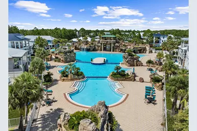 258 Tropical Breeze Drive, Santa Rosa Beach, FL 32459 - Photo 42