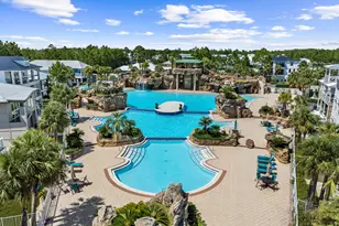 258 Tropical Breeze Dr, Santa Rosa Beach, FL 32459 - Photo 42