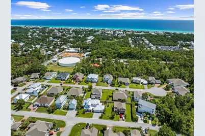258 Tropical Breeze Drive, Santa Rosa Beach, FL 32459 - Photo 40