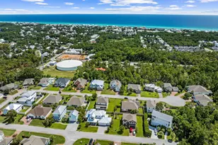 258 Tropical Breeze Dr, Santa Rosa Beach, FL 32459 - Photo 40