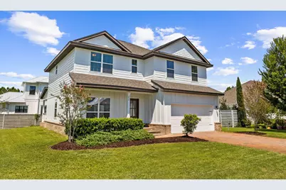 258 Tropical Breeze Drive, Santa Rosa Beach, FL 32459 - Photo 1