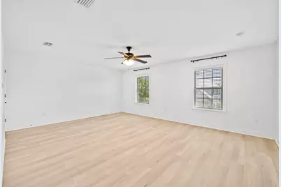 258 Tropical Breeze Drive, Santa Rosa Beach, FL 32459 - Photo 36