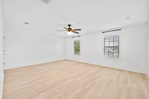 258 Tropical Breeze Dr, Santa Rosa Beach, FL 32459 - Photo 36