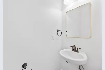 258 Tropical Breeze Drive, Santa Rosa Beach, FL 32459 - Photo 12