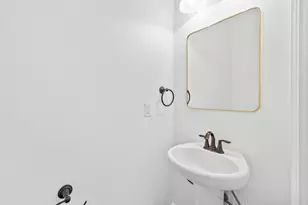 258 Tropical Breeze Dr, Santa Rosa Beach, FL 32459 - Photo 12