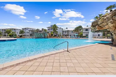 258 Tropical Breeze Drive, Santa Rosa Beach, FL 32459 - Photo 46