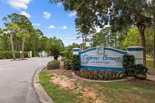 258 Tropical Breeze Dr, Santa Rosa Beach, FL 32459 - Photo 48