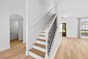 258 Tropical Breeze Dr, Santa Rosa Beach, FL 32459 - Photo 24