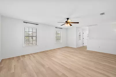 258 Tropical Breeze Drive, Santa Rosa Beach, FL 32459 - Photo 34