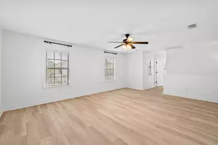 258 Tropical Breeze Dr, Santa Rosa Beach, FL 32459 - Photo 34