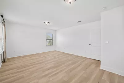 258 Tropical Breeze Drive, Santa Rosa Beach, FL 32459 - Photo 26