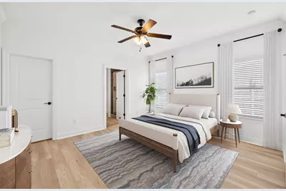 258 Tropical Breeze Drive, Santa Rosa Beach, FL 32459 - Photo 14