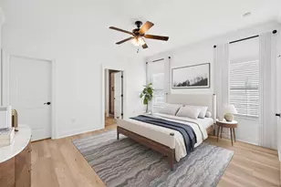 258 Tropical Breeze Dr, Santa Rosa Beach, FL 32459 - Photo 14