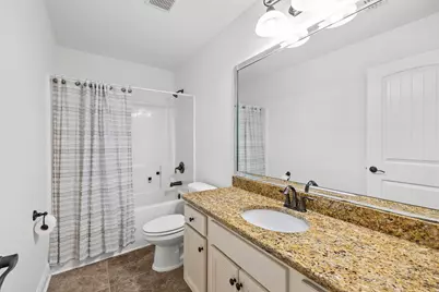 258 Tropical Breeze Drive, Santa Rosa Beach, FL 32459 - Photo 28