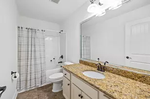 258 Tropical Breeze Dr, Santa Rosa Beach, FL 32459 - Photo 28