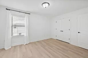 258 Tropical Breeze Dr, Santa Rosa Beach, FL 32459 - Photo 30