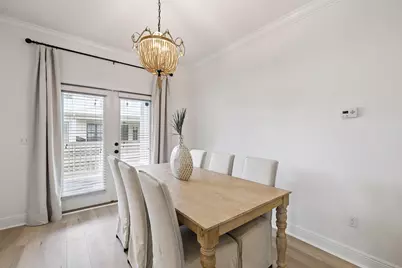 258 Tropical Breeze Drive, Santa Rosa Beach, FL 32459 - Photo 6