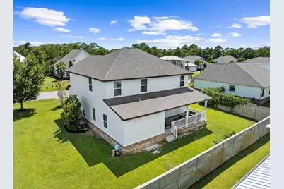 258 Tropical Breeze Drive, Santa Rosa Beach, FL 32459 - Photo 44