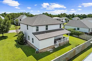 258 Tropical Breeze Dr, Santa Rosa Beach, FL 32459 - Photo 44