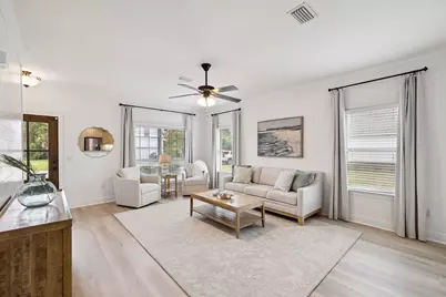 258 Tropical Breeze Drive, Santa Rosa Beach, FL 32459 - Photo 4