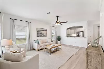 258 Tropical Breeze Drive, Santa Rosa Beach, FL 32459 - Photo 2