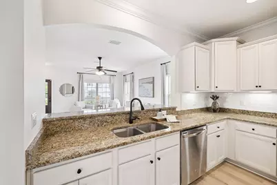 258 Tropical Breeze Drive, Santa Rosa Beach, FL 32459 - Photo 10