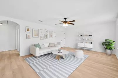 258 Tropical Breeze Drive, Santa Rosa Beach, FL 32459 - Photo 16