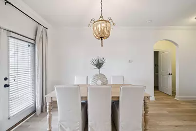 258 Tropical Breeze Drive, Santa Rosa Beach, FL 32459 - Photo 8