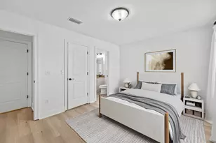 258 Tropical Breeze Dr, Santa Rosa Beach, FL 32459 - Photo 18