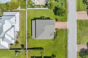 258 Tropical Breeze Dr, Santa Rosa Beach, FL 32459 - Photo 50