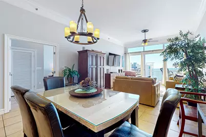 1751 Scenic Highway 98 #PH3, Destin, FL 32541 - Photo 18