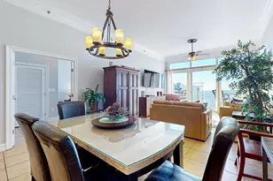 1751 Scenic Hwy 98, Destin, FL 32541 - Photo 18