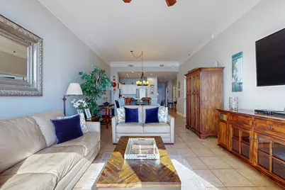 1751 Scenic Highway 98 #PH3, Destin, FL 32541 - Photo 16