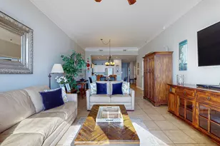 1751 Scenic Hwy 98, Destin, FL 32541 - Photo 16