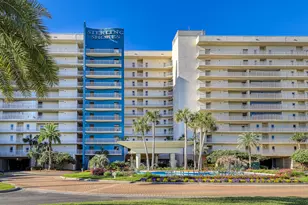 1751 Scenic Hwy 98, Destin, FL 32541 - Photo 32