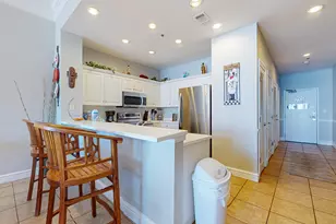 1751 Scenic Hwy 98, Destin, FL 32541 - Photo 8