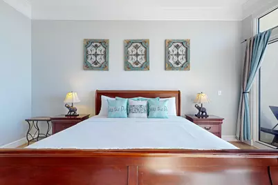 1751 Scenic Highway 98 #PH3, Destin, FL 32541 - Photo 22