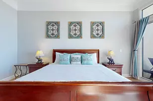 1751 Scenic Hwy 98, Destin, FL 32541 - Photo 22