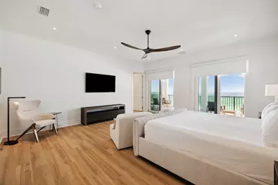 3464 Scenic Hwy 98, Destin, FL 32541 - Photo 22