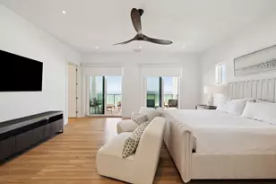 3464 Scenic Hwy 98, Destin, FL 32541 - Photo 2