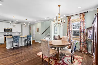 75 Chapman Street, Santa Rosa Beach, FL 32459 - Photo 10