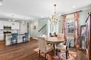 75 Chapman St, Santa Rosa Beach, FL 32459 - Photo 10