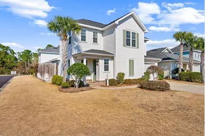 75 Chapman Street, Santa Rosa Beach, FL 32459 - Photo 2