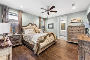 75 Chapman St, Santa Rosa Beach, FL 32459 - Photo 32