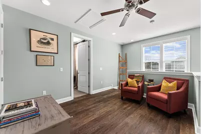 75 Chapman Street, Santa Rosa Beach, FL 32459 - Photo 24