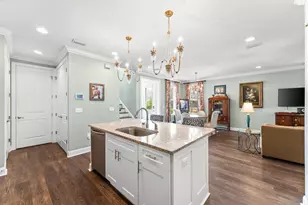 75 Chapman St, Santa Rosa Beach, FL 32459 - Photo 16